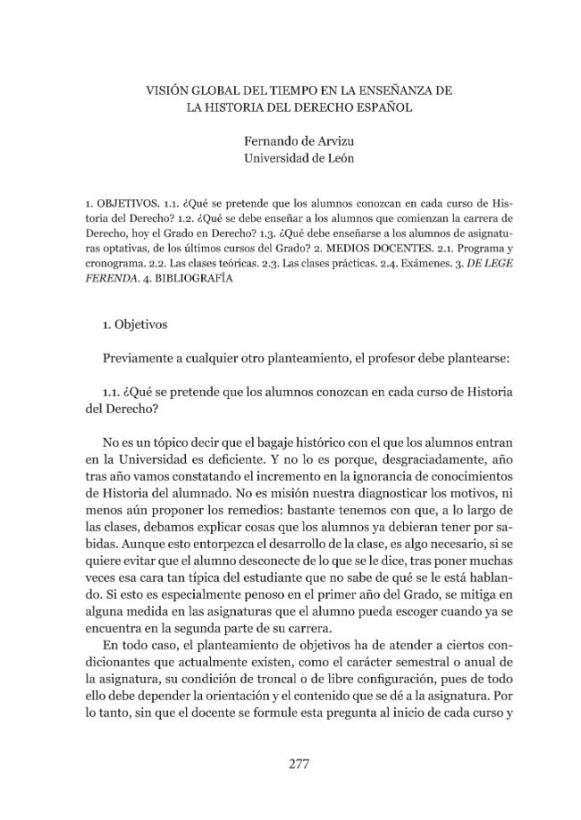 Página de muestra
