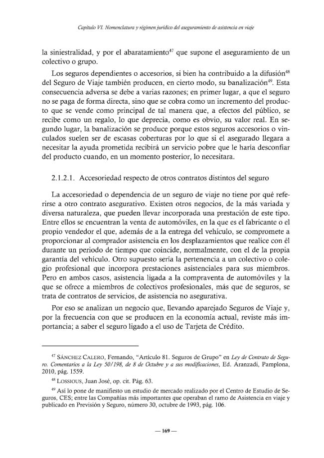 Probeseite