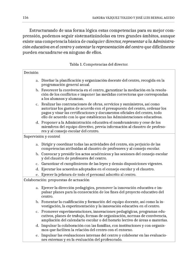 Probeseite