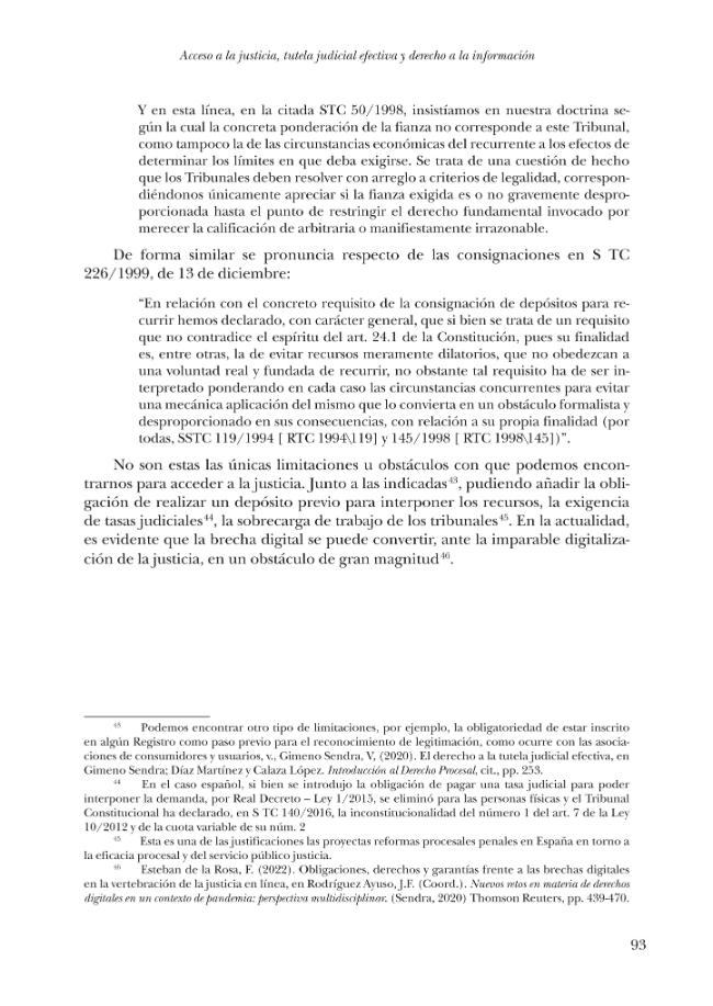 Página de muestra