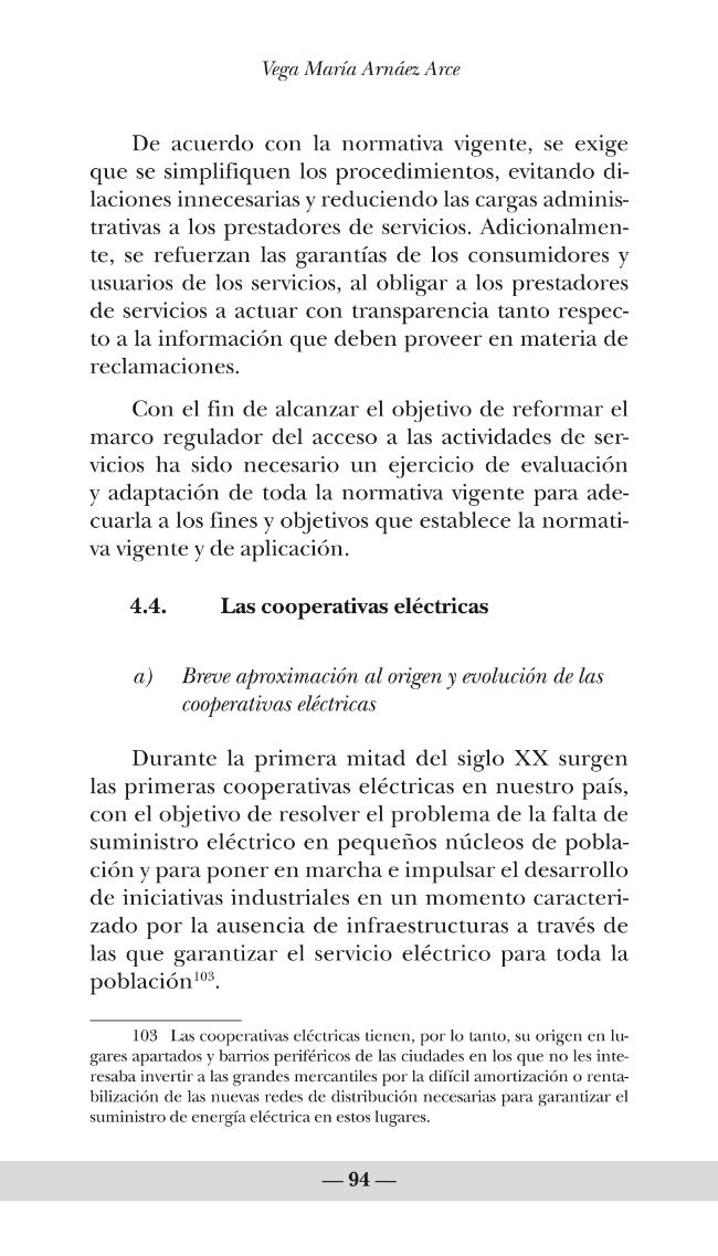 Probeseite
