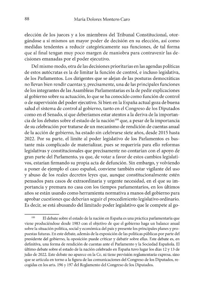 Página de muestra