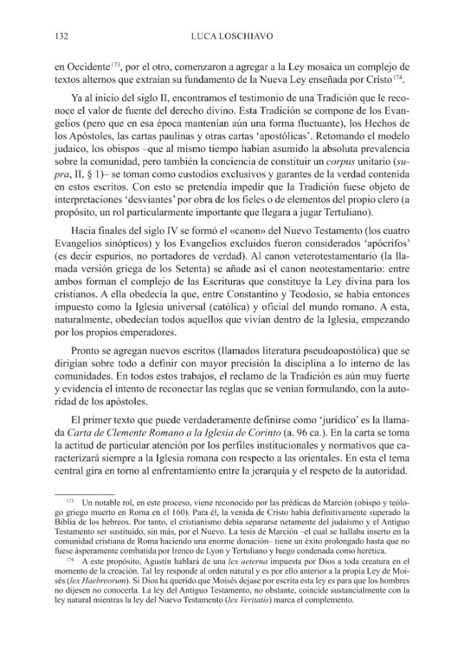 Probeseite