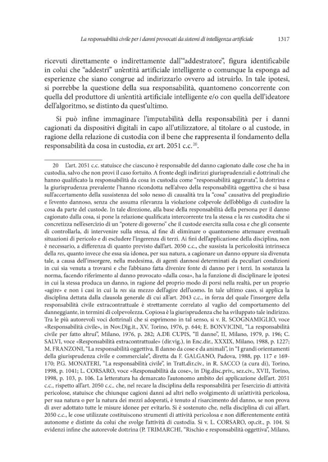 Probeseite