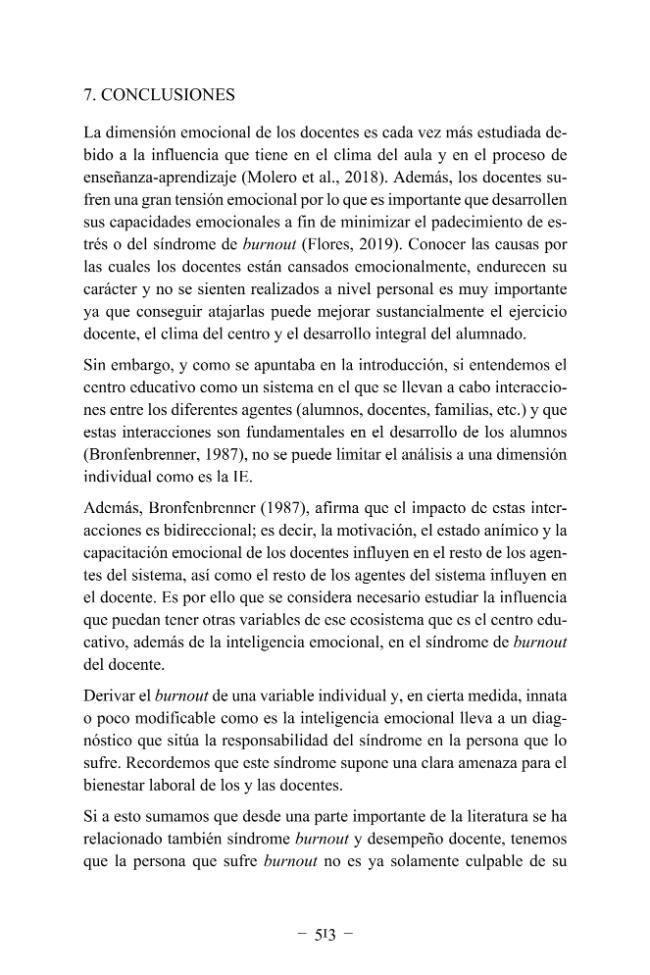 Página de muestra