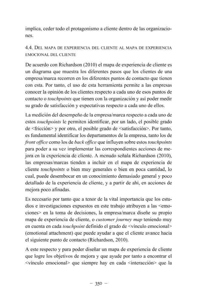 Probeseite