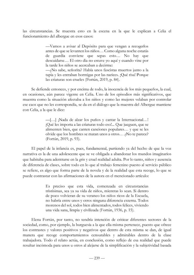 Página de muestra