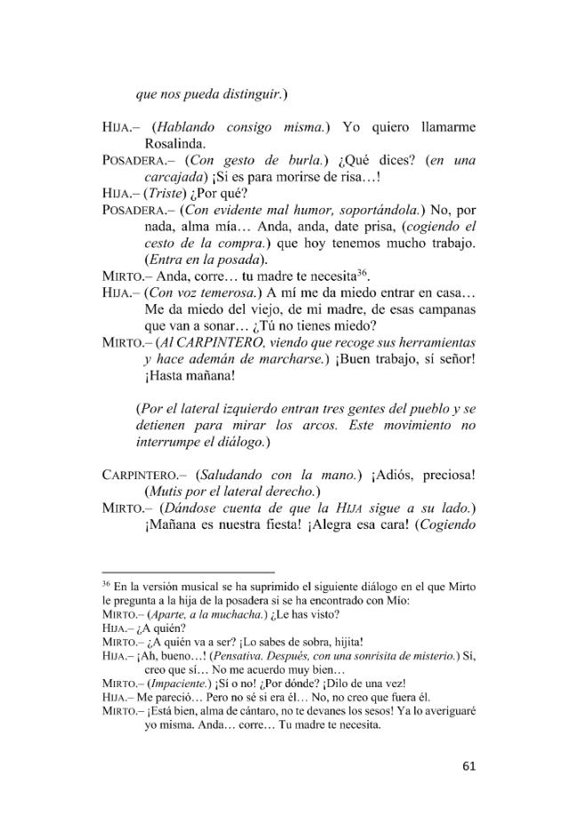 Página de muestra