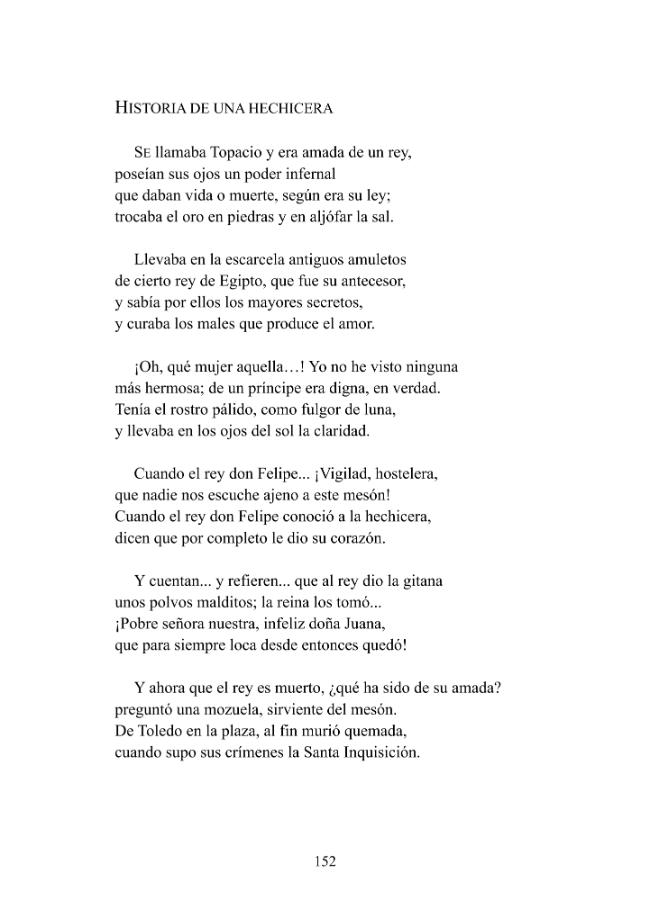 Probeseite