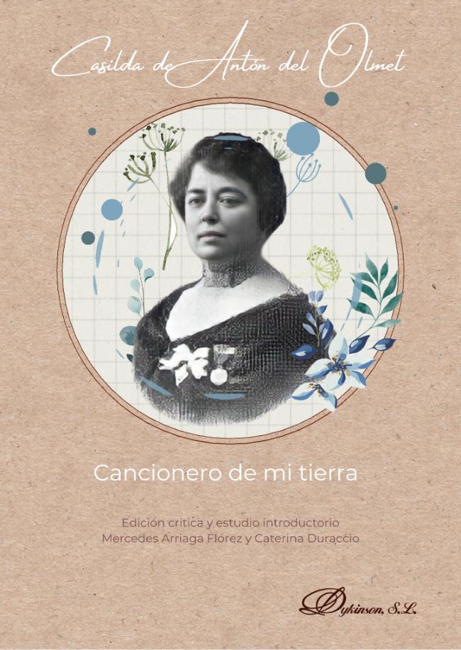 Página de muestra