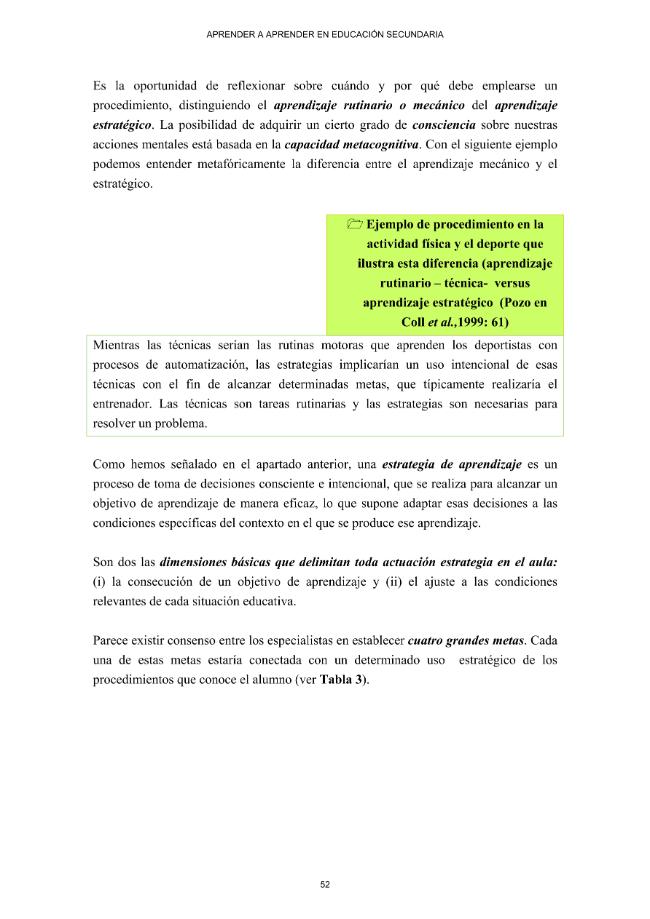 Página de muestra