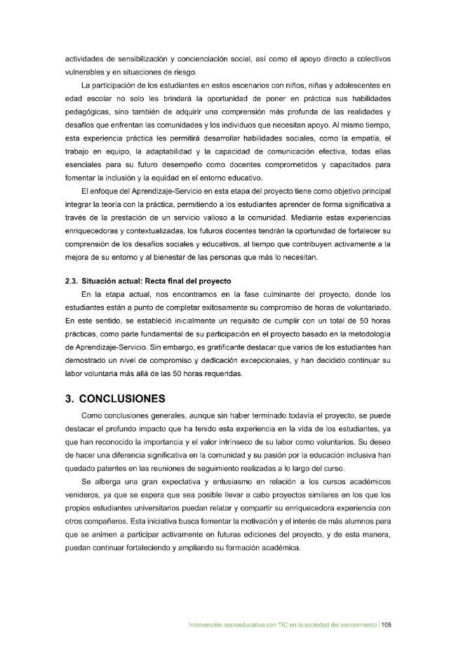 Probeseite