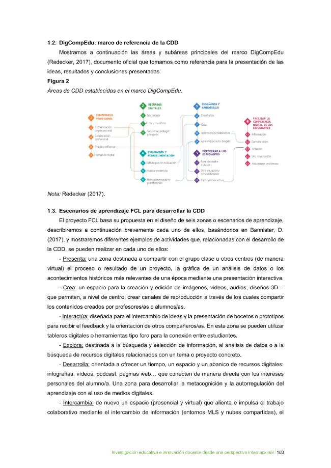 Probeseite