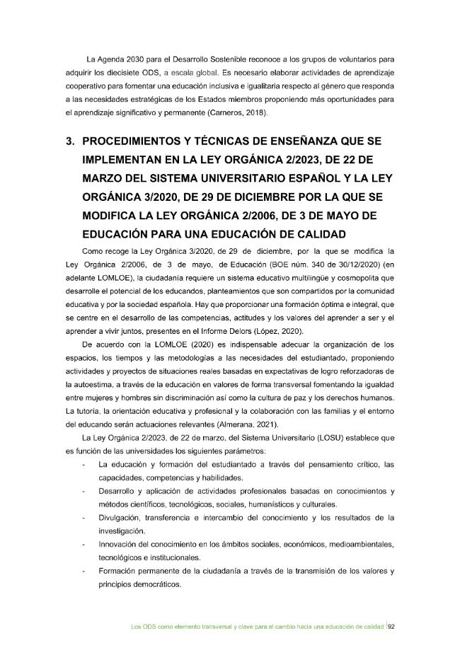 Probeseite