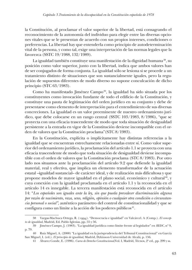 Probeseite
