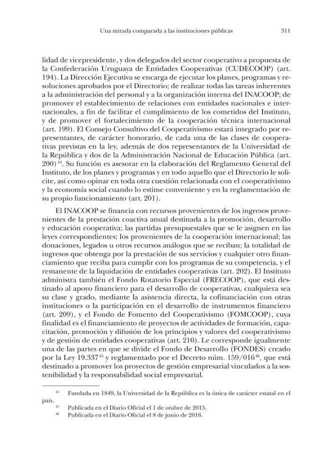 Página de muestra