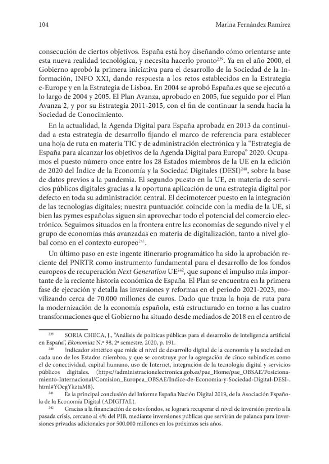 Probeseite