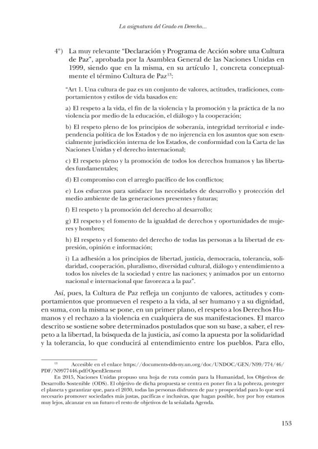Probeseite