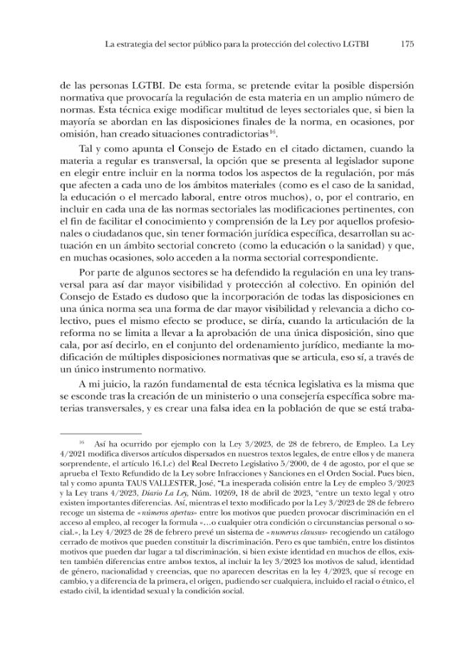 Probeseite