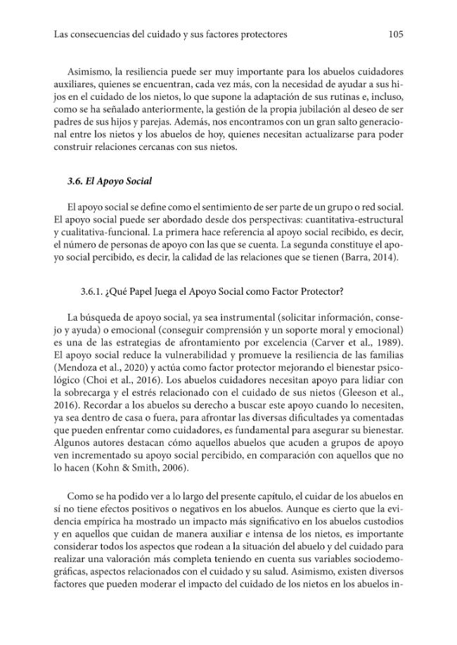 Probeseite