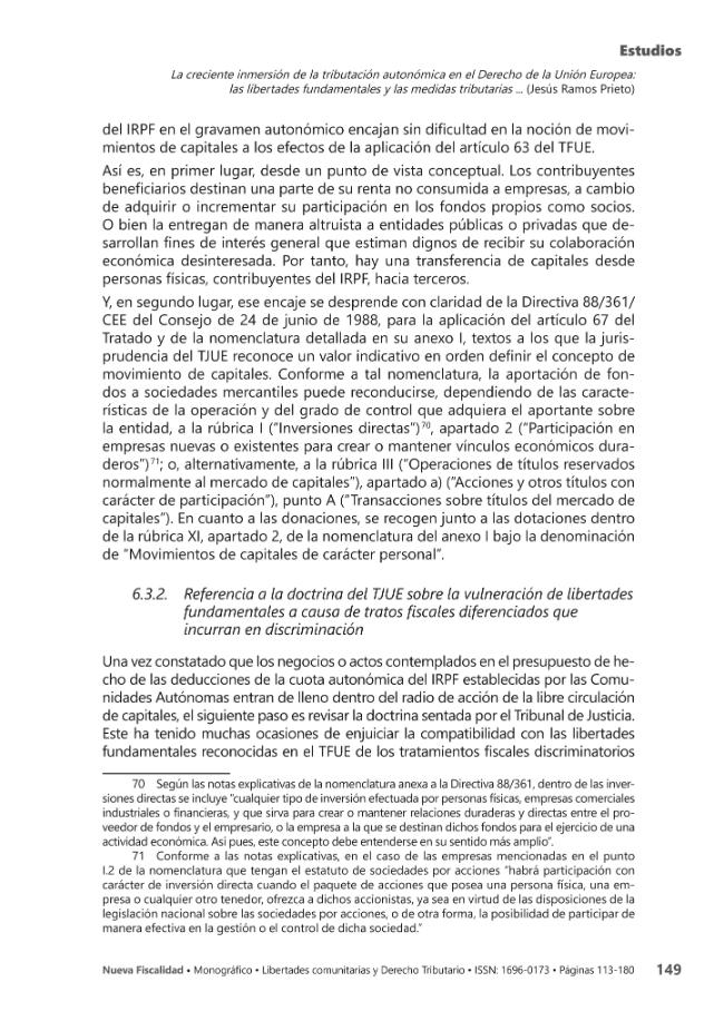 Página de muestra