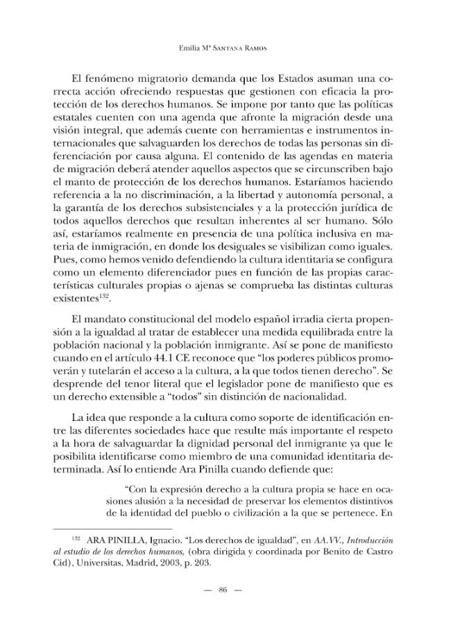 Página de muestra