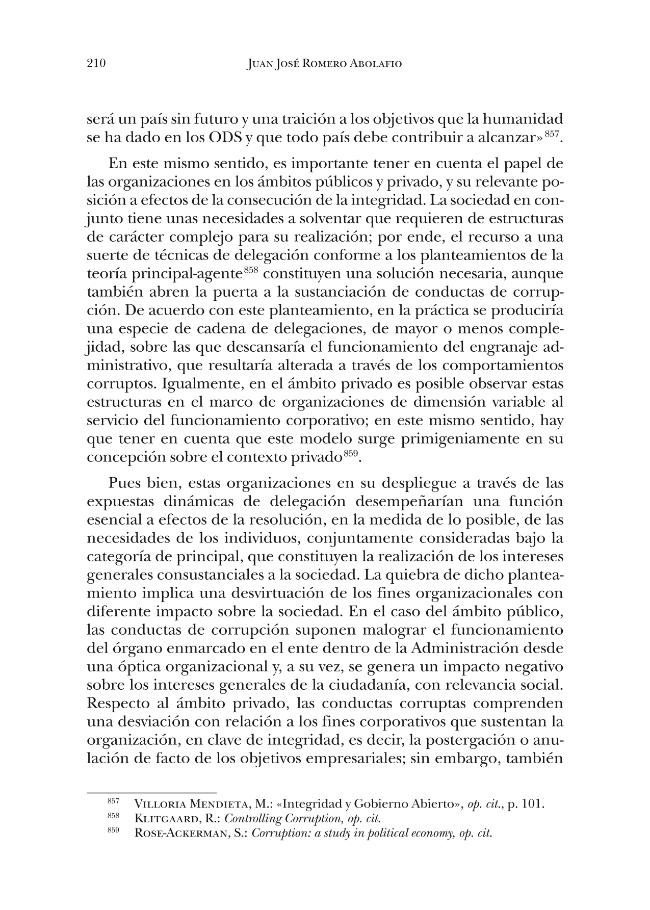 Probeseite