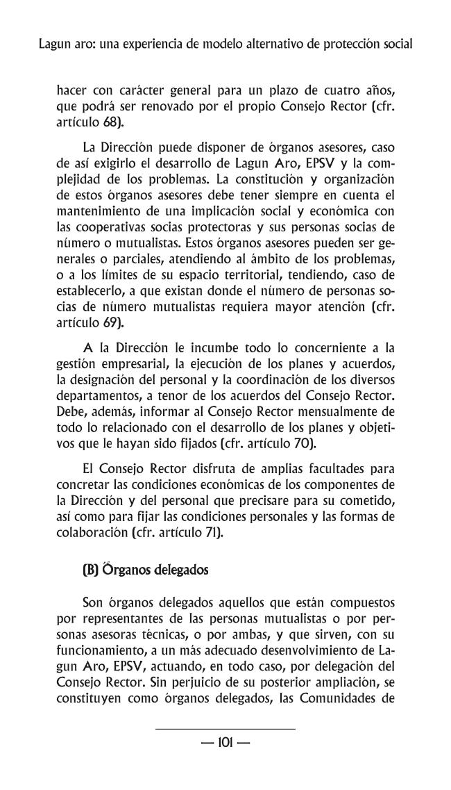 Probeseite