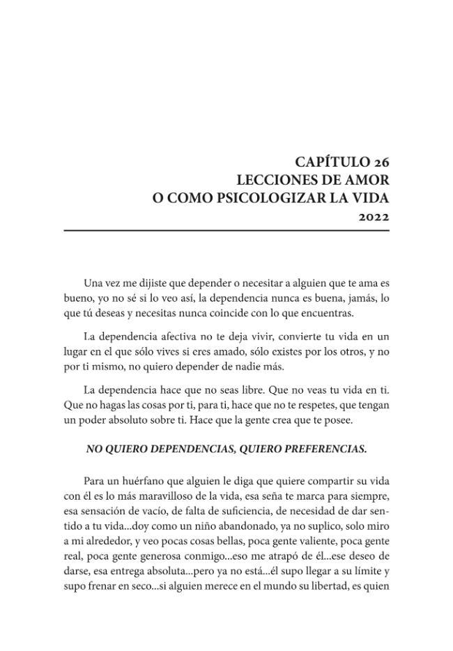 Probeseite