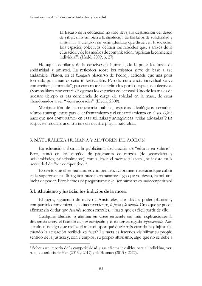 Probeseite