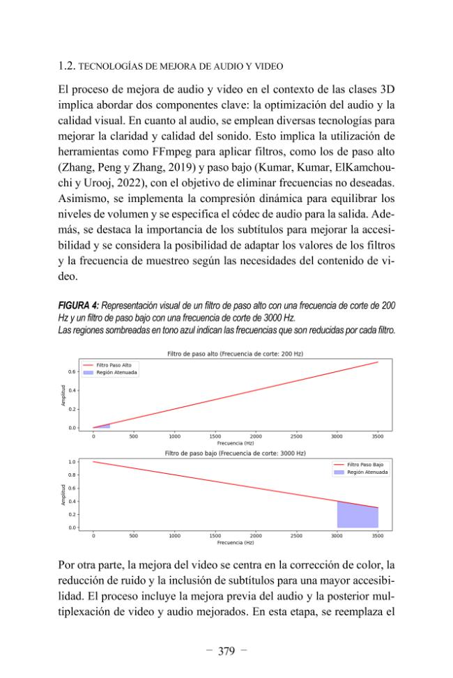 Probeseite