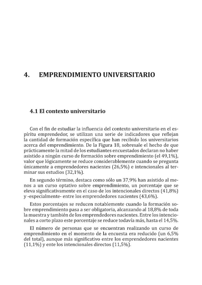 Probeseite