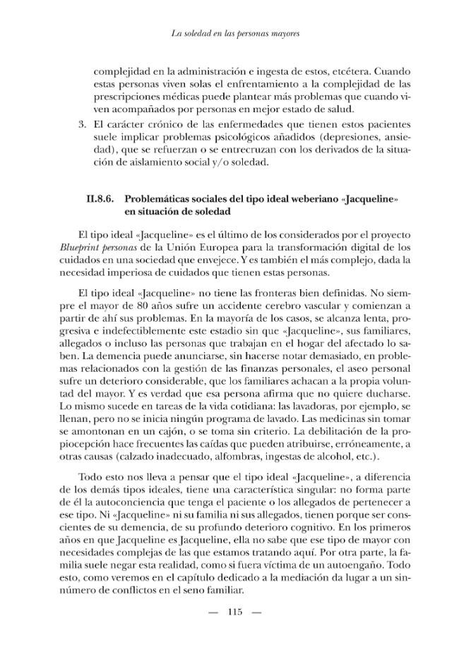 Página de muestra