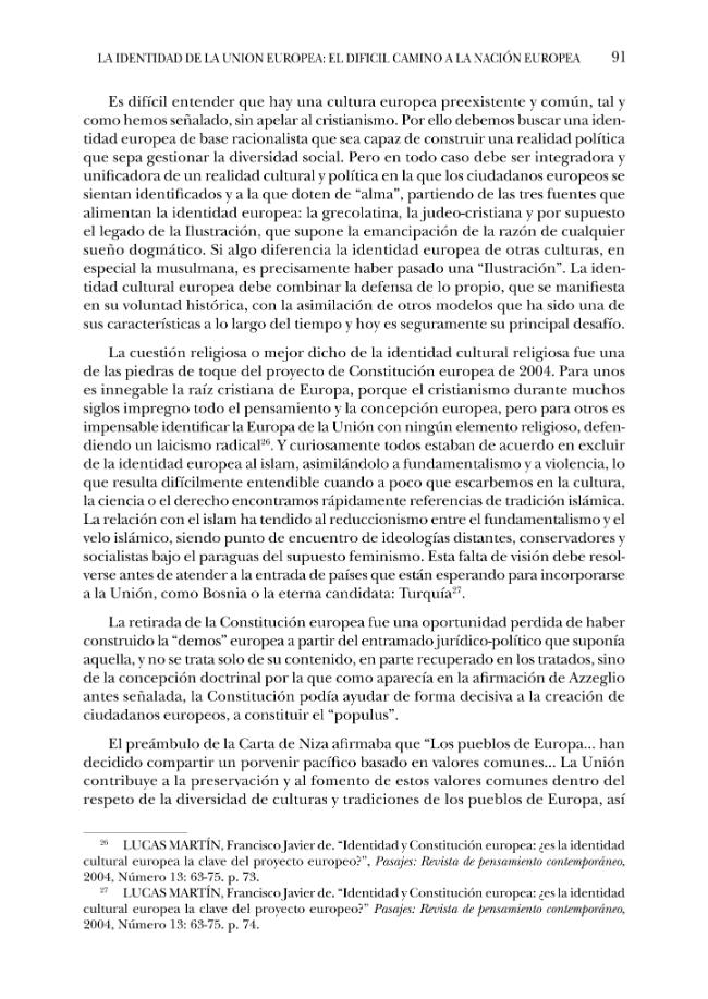 Probeseite