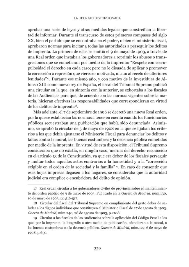 Probeseite