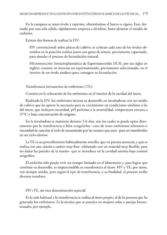 Probeseite