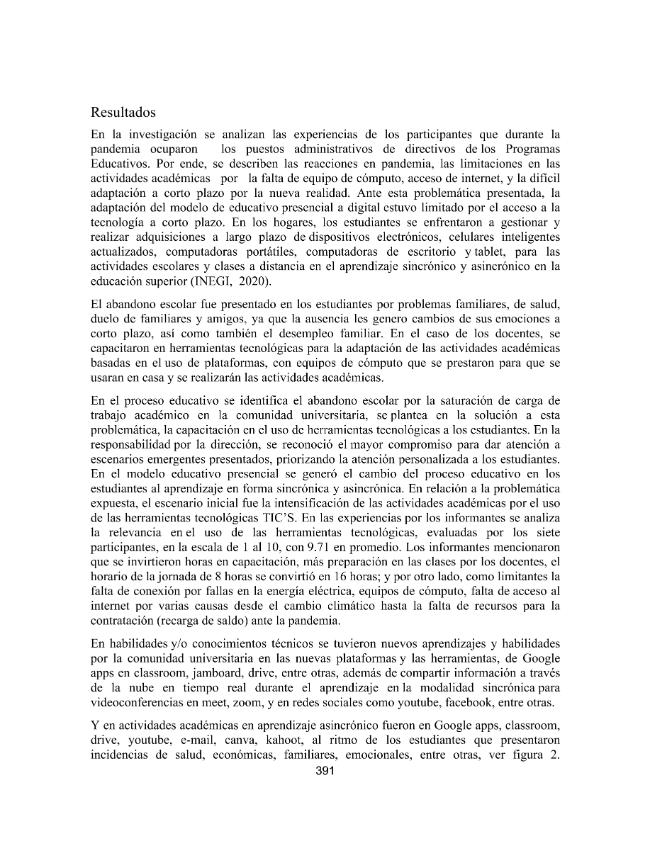 Probeseite