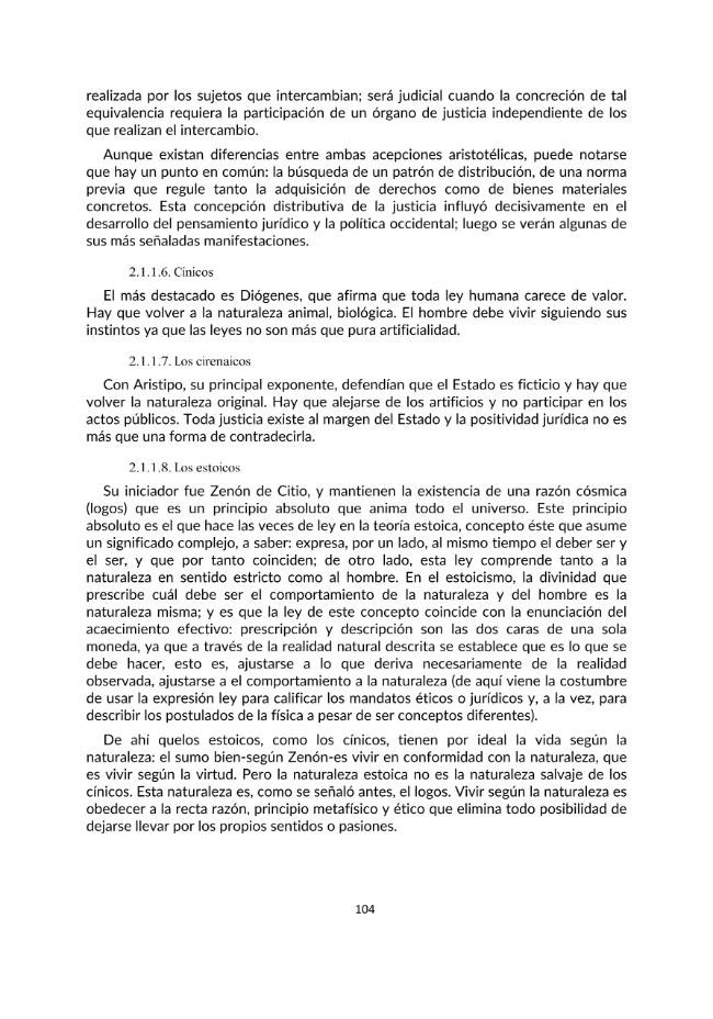 Probeseite