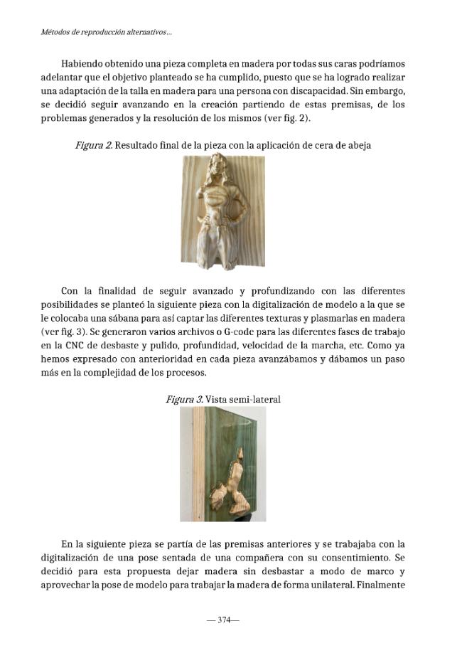 Página de muestra