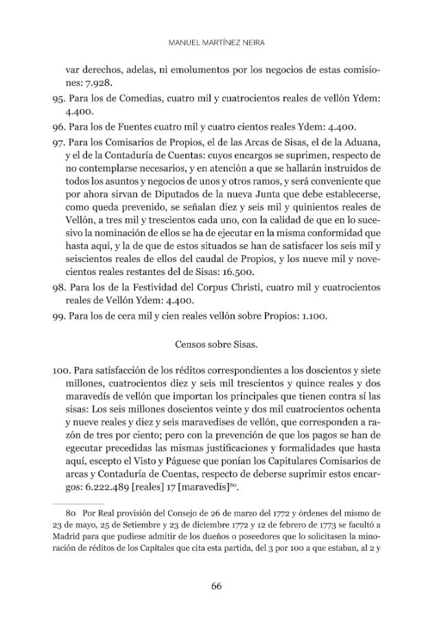Probeseite