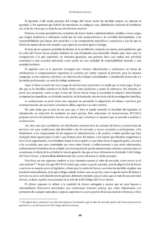 Probeseite