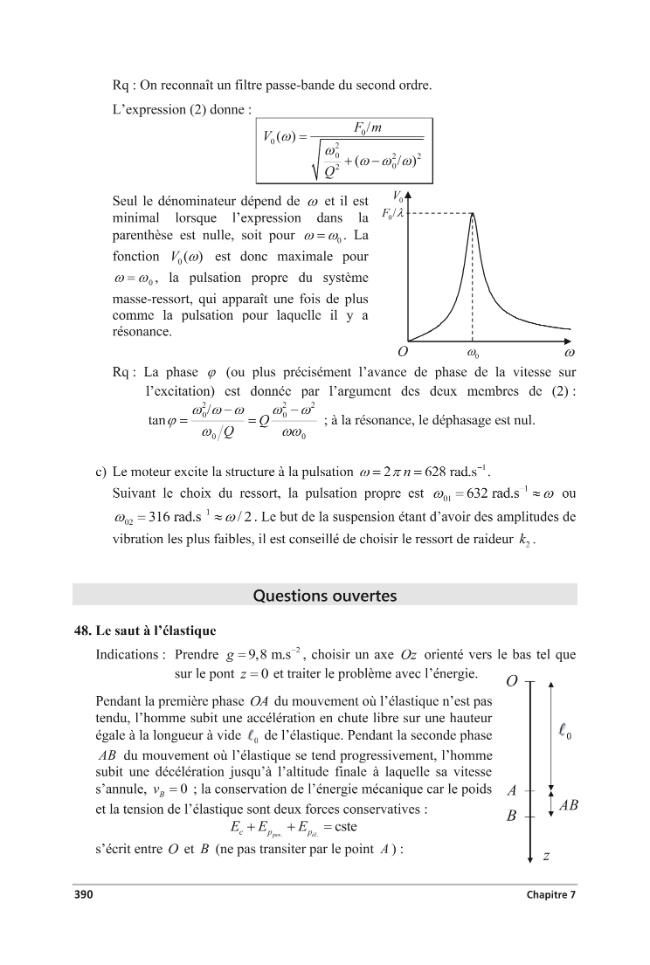 Página de muestra