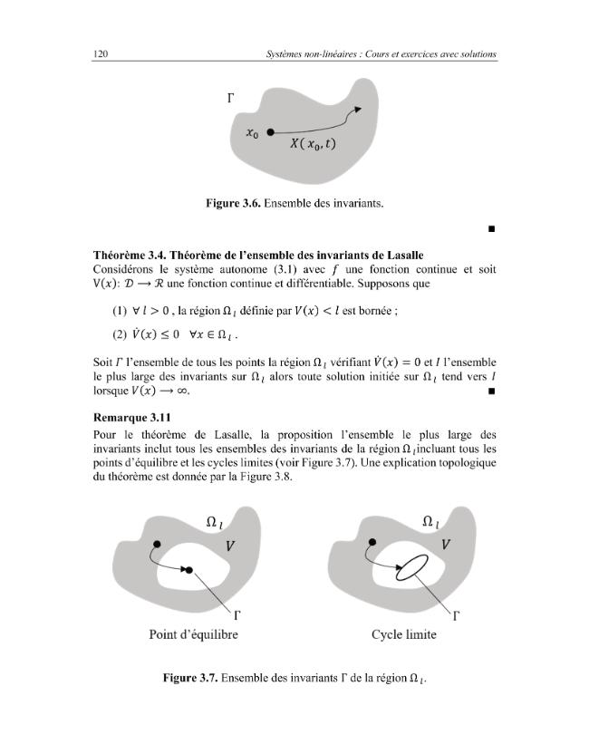 Página de muestra