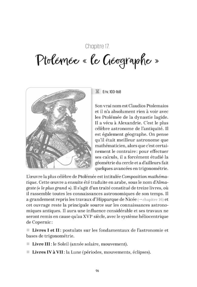 Página de muestra