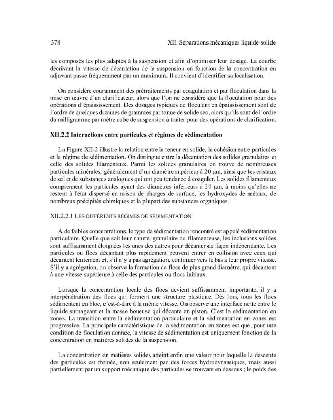 Página de muestra