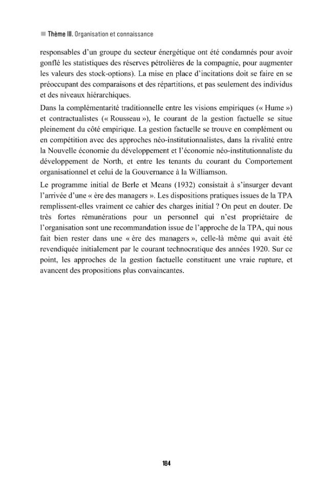 Página de muestra