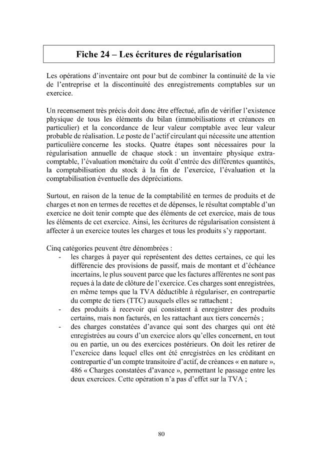 Probeseite