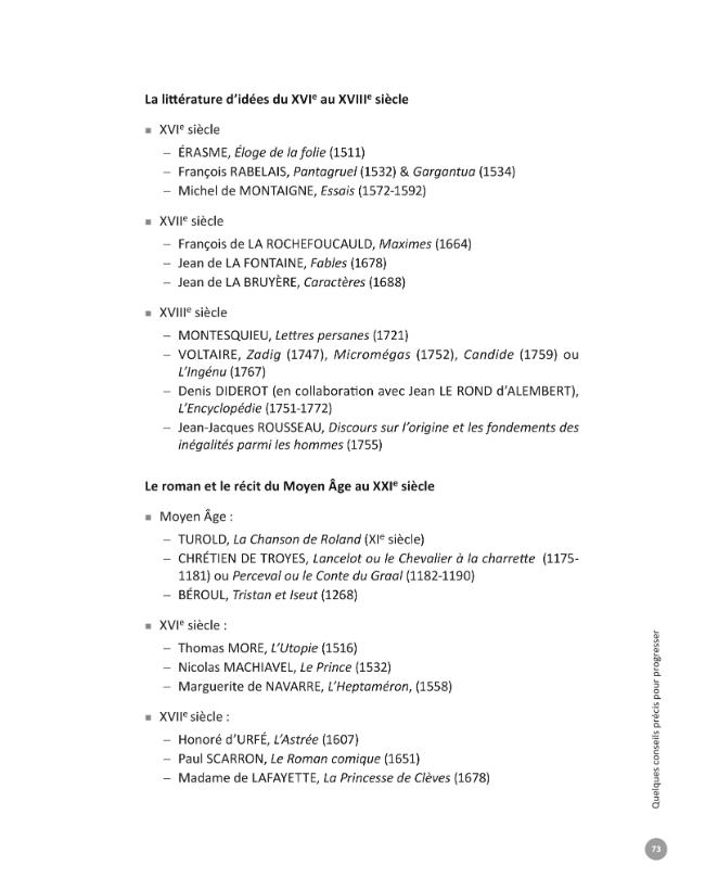 Página de muestra