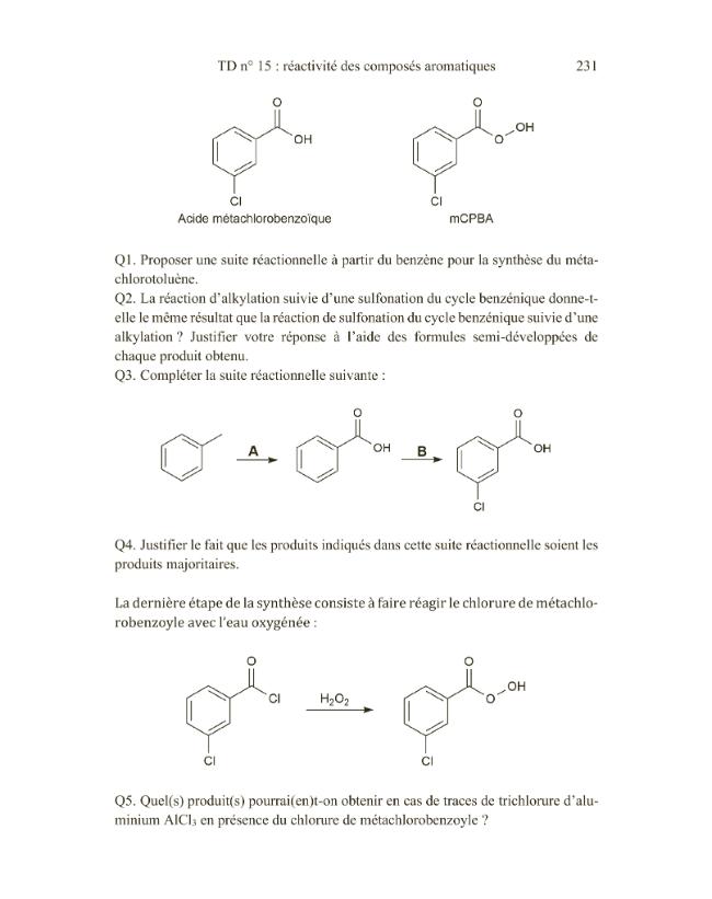 Página de muestra