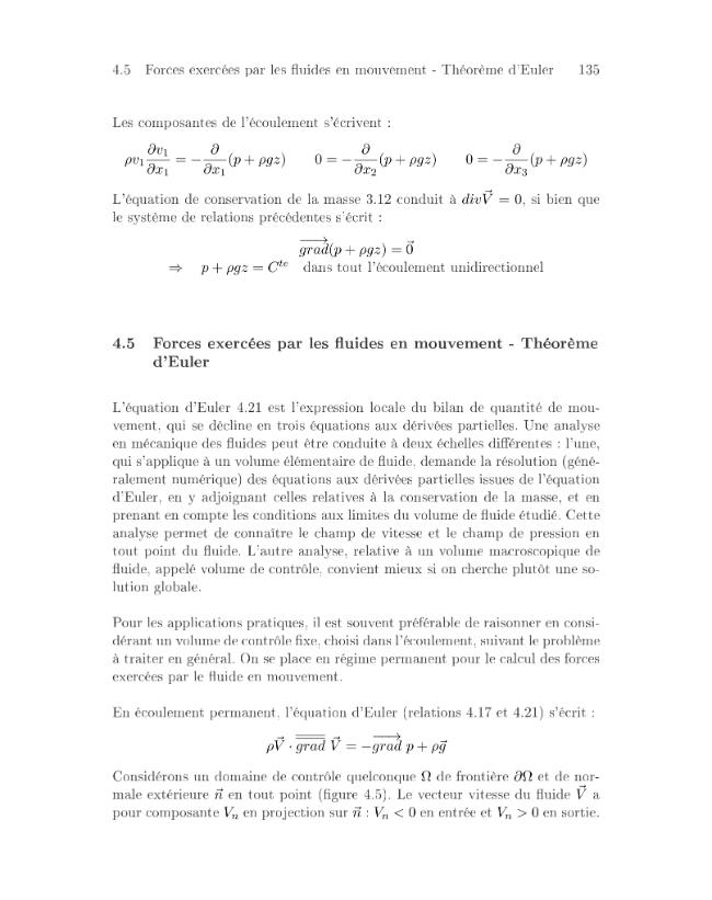 Probeseite